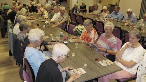 2025-08-30 dorpsdag (6)