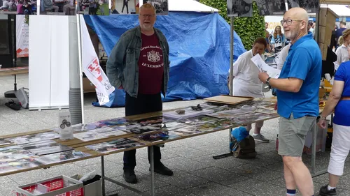 2025-08-30 dorpsdag(1)