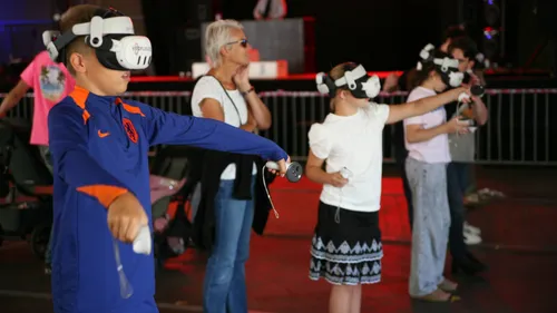 2025-08-30 dorpsdag(10)