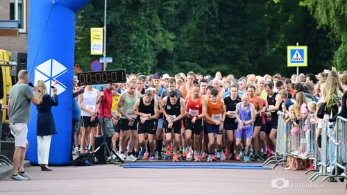 2025-08-30 dorpsloop 01