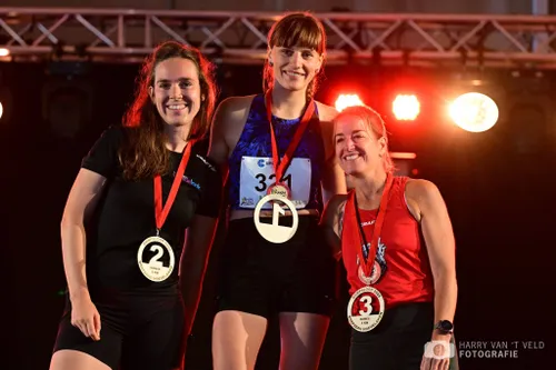 2025-08-30 dorpsloop 07