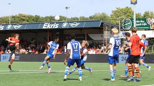 2025-08-30 sparta z0576