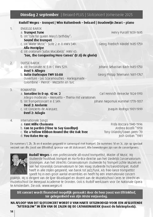 2025-09-02 torenmuziek