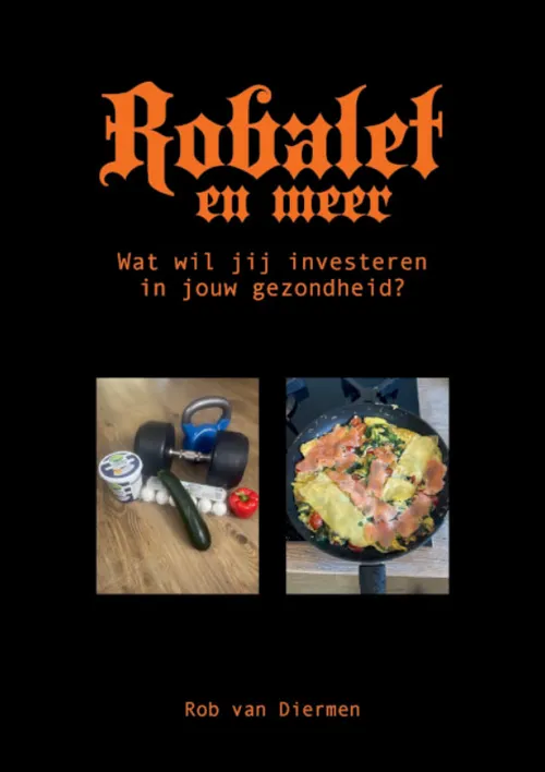 Schermafbeelding 2025-08-16 191601