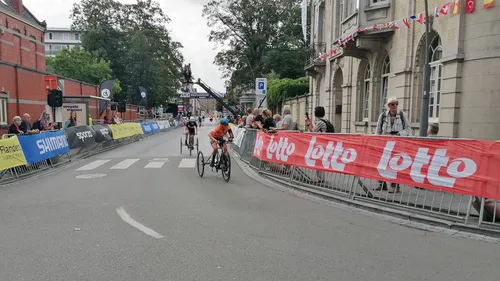 2025-08-31 marieke van soest (3)