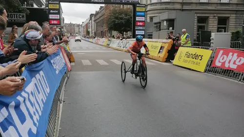 2025-08-31 marieke van soest(2)