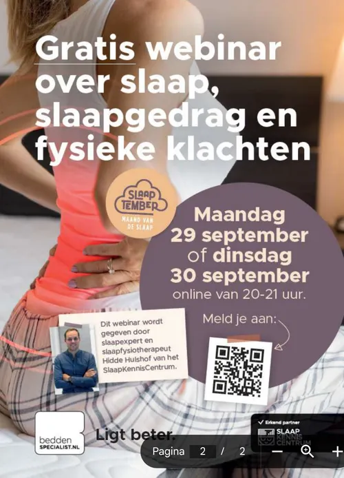 2025-09-01 slaapwebinar