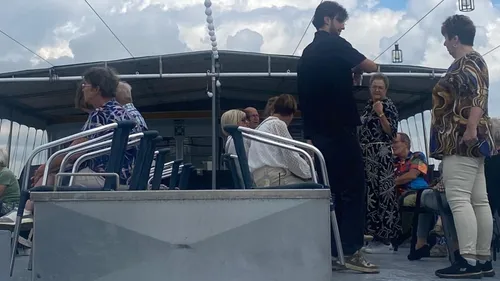 2025-09-01 zonnebloem 1