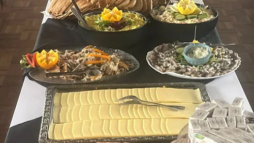 2025-09-01 zonnebloem 2