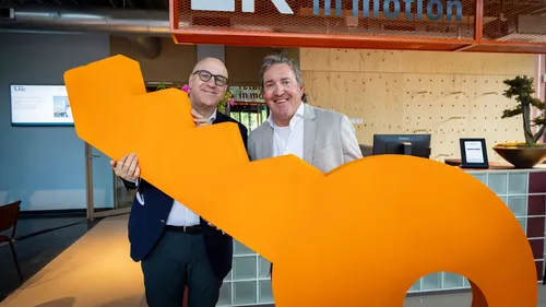 2025-09-02 ek retail 1