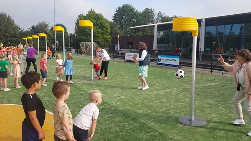 2025-09-02 telstar schoolkorfbaltoernooi 2