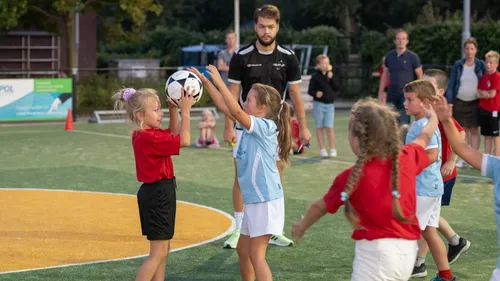 2025-09-02 telstar schoolkorfbaltoernooi 3