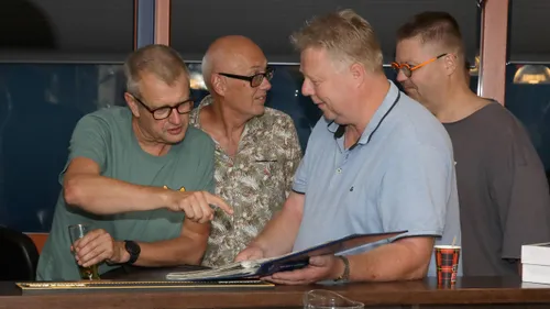 2025-09-02 zvv sparta 01