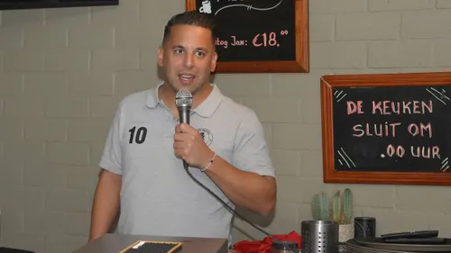 2025-09-02 zvv sparta 03