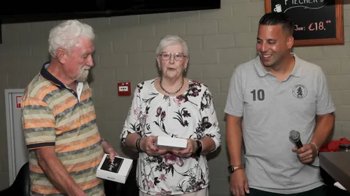 2025-09-02 zvv sparta 04