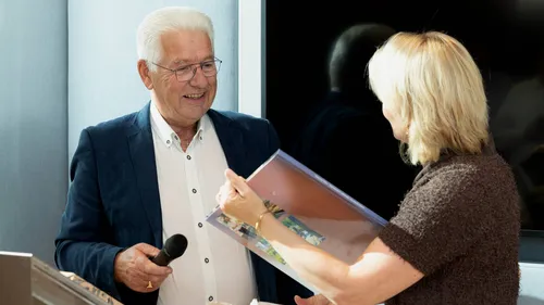 2025-09-03 klein boek gerritsma 1