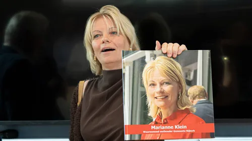 2025-09-03 klein boek gerritsma 10