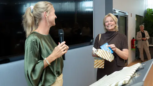 2025-09-03 klein de jonge