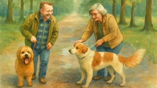 2025-09-03 Kwispelende staart aquarel-750Tiny