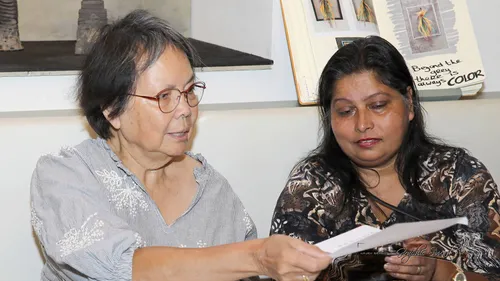 2025-09-03 museum suriname 4