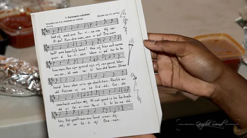 2025-09-03 museum suriname 5