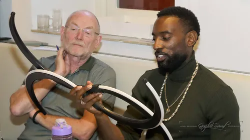 2025-09-03 museum suriname 6