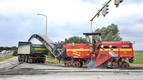 2025-09-03 verkeershinder 02