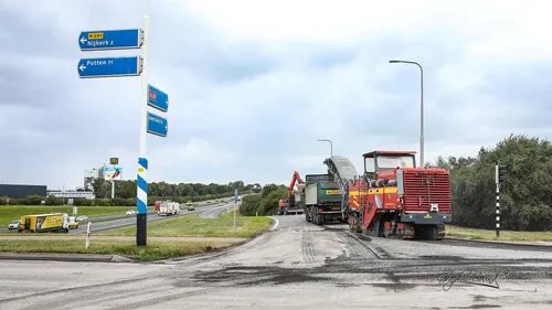 2025-09-03 verkeershinder 04