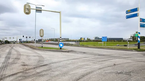 2025-09-03 verkeershinder 05