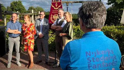 2025-09-04 maestro nsfc 2