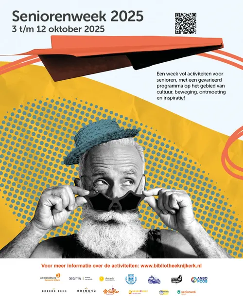 2025-09-04 seniorenweek