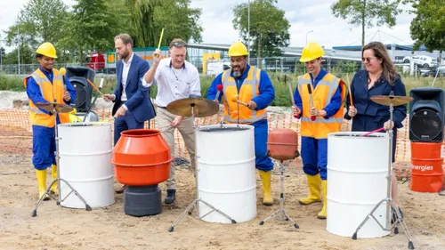 2025-09-05 doornsteeg fase 3 1