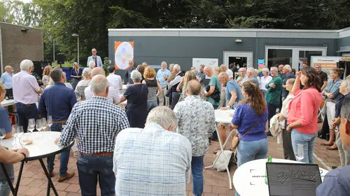 2025-09-05 voedselbank 01