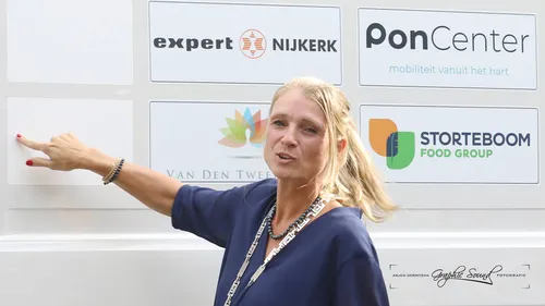 2025-09-05 voedselbank 10