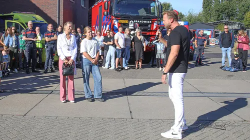 2025-09-06 brandweer 01