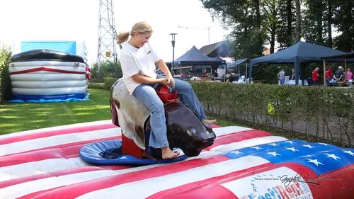 2025-09-06 kokkeveldfestival 01