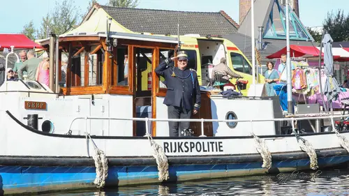 2025-09-06 sleepbootdagen 03