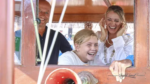 2025-09-06 sleepbootdagen 08