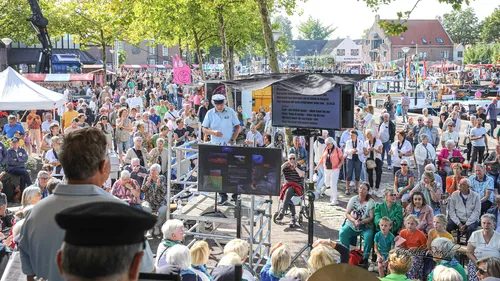 2025-09-06 sleepbootdagen 09