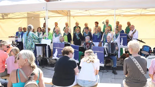 2025-09-06 sleepbootdagen 12