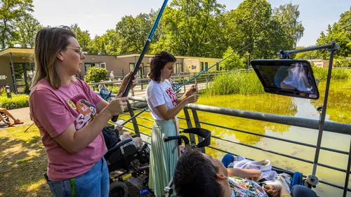 2025-09-08 sportvissen zorgerg buiten-land 1