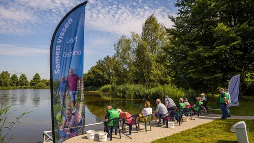 2025-09-08 sportvissen zorgerg buiten-land 12
