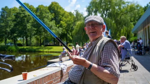 2025-09-08 sportvissen zorgerg buiten-land 13