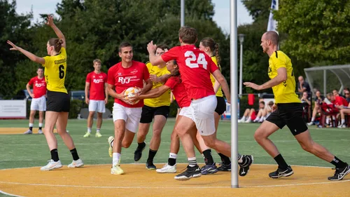 2025-09-08 telstar 1