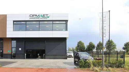 2025-09-11 Op Maet 01