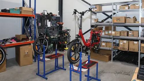 2025-09-11 Op Maet 02