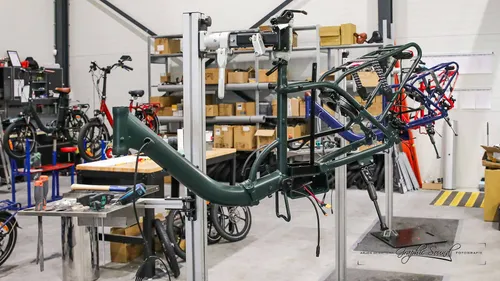 2025-09-11 Op Maet 04