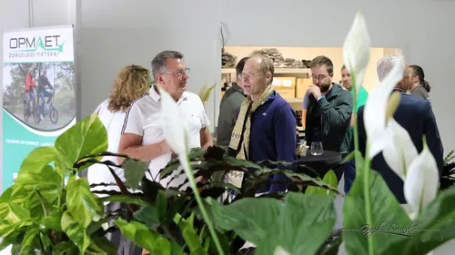 2025-09-11 Op Maet 06