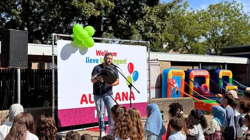 2025-09-12 al amana school