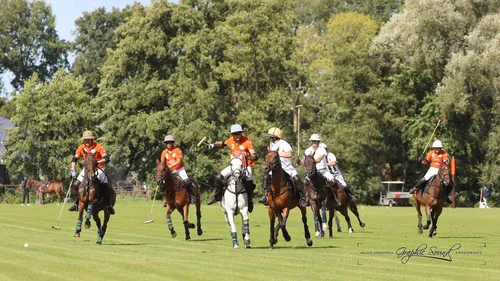 2025-09-14 polo party03